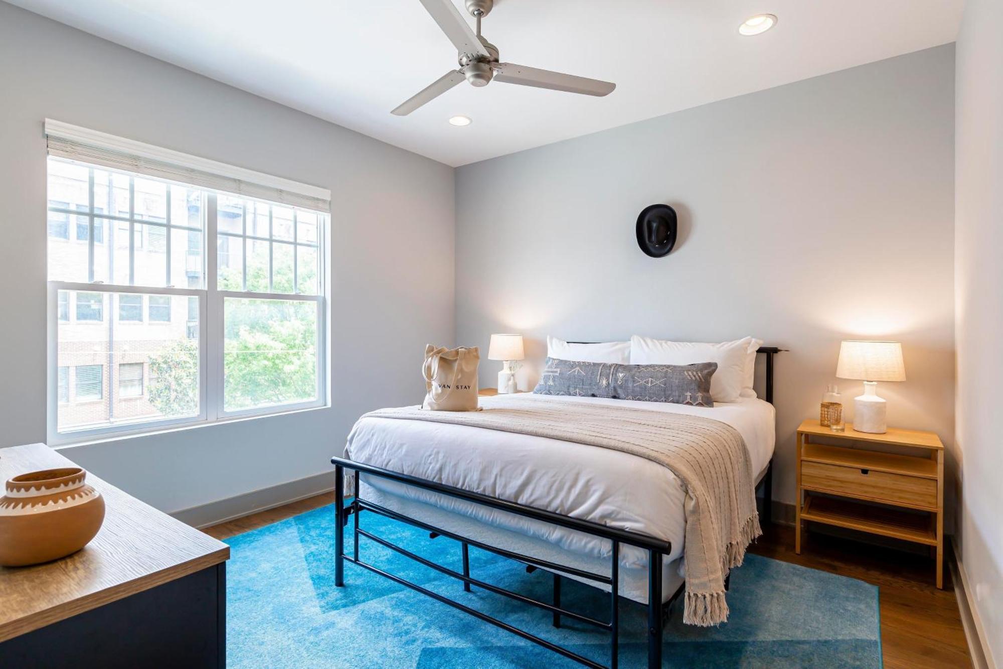 Waverly By Avantstay Nashville-Inspired Townhome W Luxury Kitchen Pool Table Zewnętrze zdjęcie